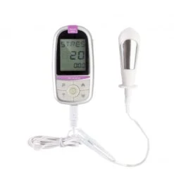 TensCare ITouch Sure Pelvic Floor Incontinence Trainer