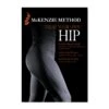 Treat Your Own Hip Book By Robin McKenzie