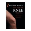Treat Your Own Knee Book By Robin McKenzie