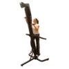Versaclimber Club Total Body Workout Exercise Machine