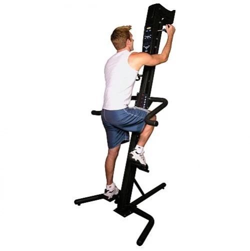 Versaclimber Sport 1 Versaclimber Sport