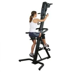 Versaclimber Sportsmedical