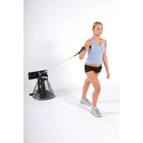 Versapulley Portable 1 Versapulley Portable