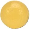 Cando Hand Exercise Balls - Yellow/X Light - Circular