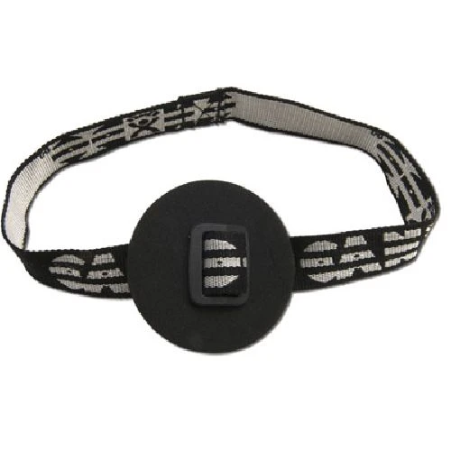 Cando Disc Anchor 1 Cando Disc Anchor