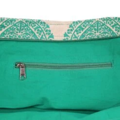 Yoga-Mad Deluxe Yoga And Pilates Prop Bag -Rehabilitation Exercise Equipment Yoga Mad20Deluxe20Yoga20and20Pilates20Prop20Bag 63