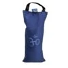 Yoga-Mad OM Shingle Yoga Sandbag