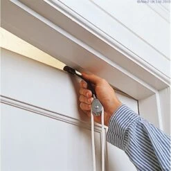 Over Door Exercise Pulley 5 Over Door Exercise Pulley -Rehabilitation Exercise Equipment able2 over door exercise pulley extended metal bracket2