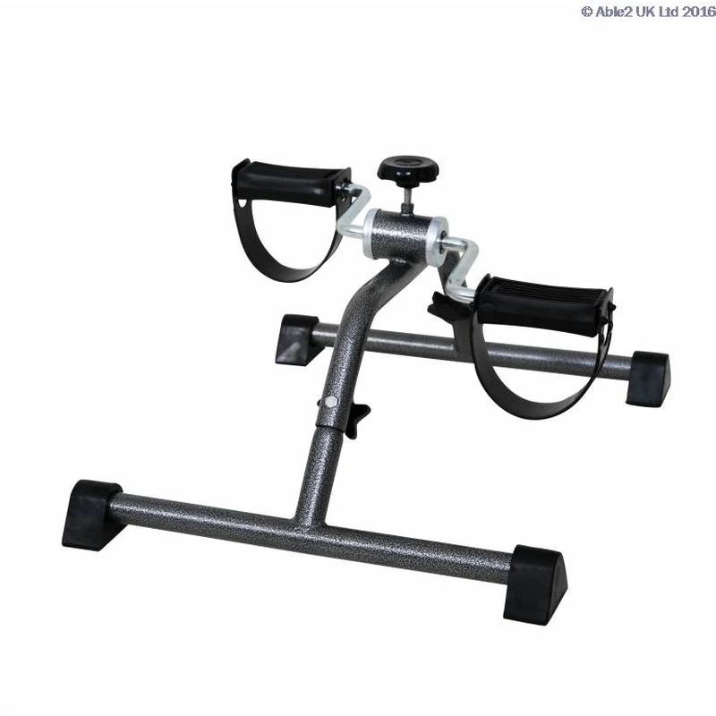 Pedal Exerciser 1 Pedal Exerciser