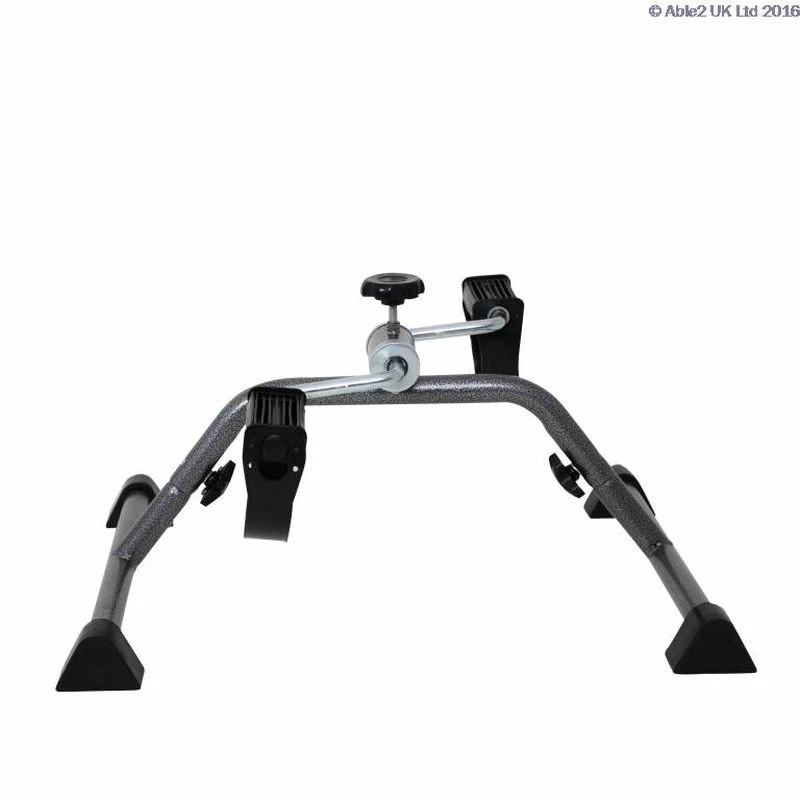 Pedal Exerciser 2 Pedal Exerciser - Image 2
