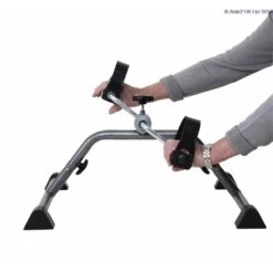 Pedal Exerciser 7 Pedal Exerciser -Rehabilitation Exercise Equipment able2 pedal exerciser 13