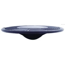 Plastic Wobble Board (36cm)