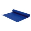 Yoga Mat With Carry Bag
