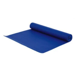 Yoga Mat With Carry Bag