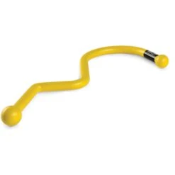 SKLZ Accustick Massager
