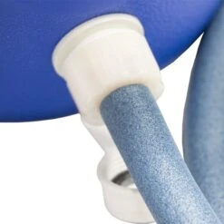 Aircast Knee Cold Therapy Cryo/Cuff With Automatic Cold Therapy IC Cooler Saver Pack 9 Aircast Knee Cold Therapy Cryo/Cuff With Automatic Cold Therapy IC Cooler Saver Pack -Rehabilitation Exercise Equipment aircast cryo cuff ic automatic cooler knee cuff 13