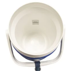 Aircast Knee Cold Therapy Cryo/Cuff With Automatic Cold Therapy IC Cooler Saver Pack 11 Aircast Knee Cold Therapy Cryo/Cuff With Automatic Cold Therapy IC Cooler Saver Pack -Rehabilitation Exercise Equipment aircast cryo cuff ic automatic cooler knee cuff 15