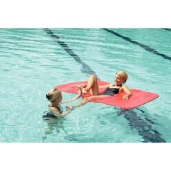 Airex Atlas Exercise Mat