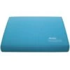 Airex Balance Pad Elite