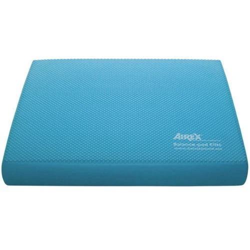 Airex Balance Pad Elite 1 Airex Balance Pad Elite