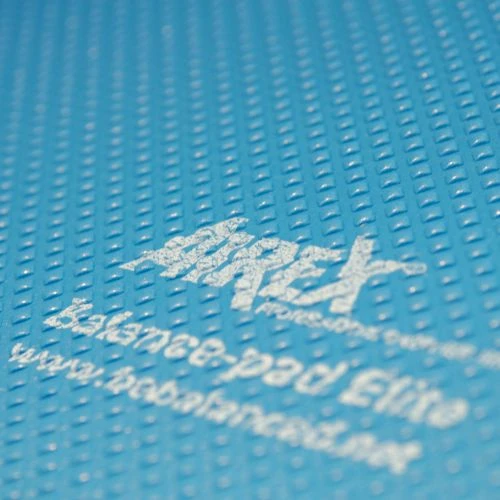 Airex Balance Pad Elite 2 Airex Balance Pad Elite - Image 2