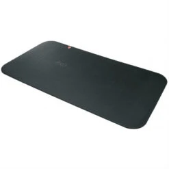 Airex Corona 200 Exercise Mat