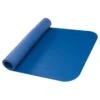 Airex Corona Exercise Mat