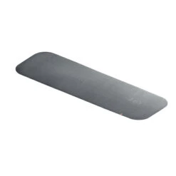 Airex Coronella 200 Exercise Mat