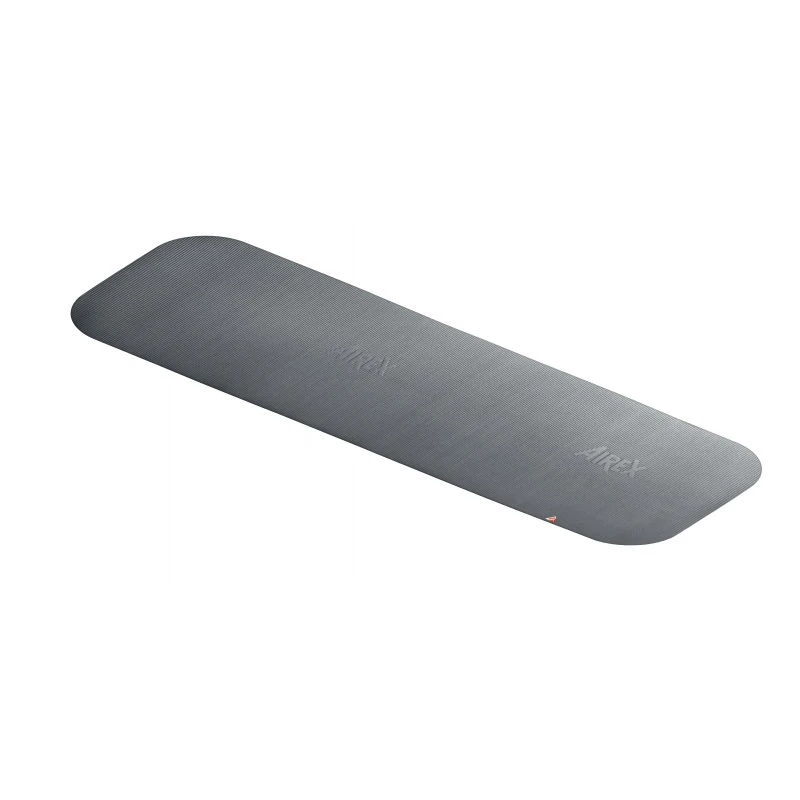 Airex Coronella 200 Exercise Mat 1 Airex Coronella 200 Exercise Mat