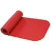 Airex Coronella Exercise Mat