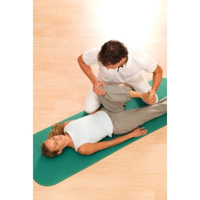 Airex Fitline Exercise Mat 1 Airex Fitline Exercise Mat