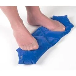 Airogym Portable Exercise Cushion For DVT