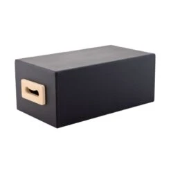 Fitness-Mad Align-Pilates Sitting Box