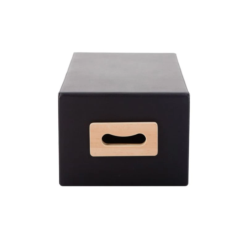 Fitness-Mad Align-Pilates Sitting Box 2 Fitness-Mad Align-Pilates Sitting Box - Image 2