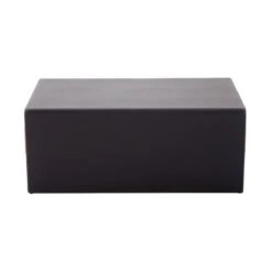 Fitness-Mad Align-Pilates Sitting Box 7 Fitness-Mad Align-Pilates Sitting Box -Rehabilitation Exercise Equipment align pilates sitting box 12