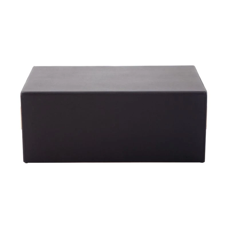 Fitness-Mad Align-Pilates Sitting Box 3 Fitness-Mad Align-Pilates Sitting Box - Image 3