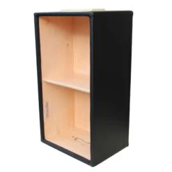 Fitness-Mad Align-Pilates Sitting Box 8 Fitness-Mad Align-Pilates Sitting Box -Rehabilitation Exercise Equipment align pilates sitting box 13