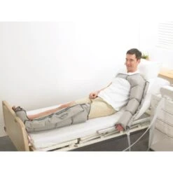 Arm Cuff For The Doctor Life LX7 Compression Machine