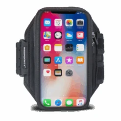 Armpocket X Plus Phone Holder
