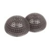Fitness-Mad Balance Pod Domes (Pair)