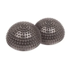 Fitness-Mad Balance Pod Domes (Pair)