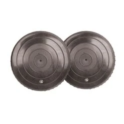 Fitness-Mad Balance Pod Domes (Pair) -Rehabilitation Exercise Equipment balance pod dome pair 12