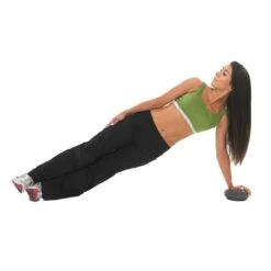 Fitness-Mad Balance Pod Domes (Pair) -Rehabilitation Exercise Equipment balance pod dome pair 15