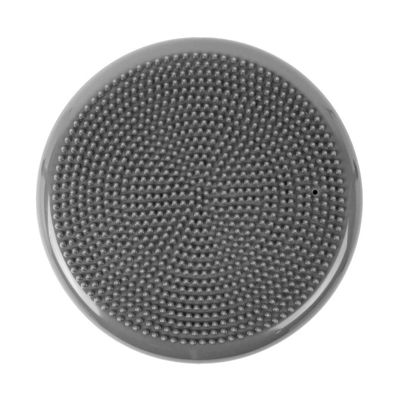 Fitness-Mad Balance Stability Cushion 2 Fitness-Mad Balance Stability Cushion - Image 2