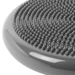 Fitness-Mad Balance Stability Cushion 8 Fitness-Mad Balance Stability Cushion -Rehabilitation Exercise Equipment balance stability cushion 12