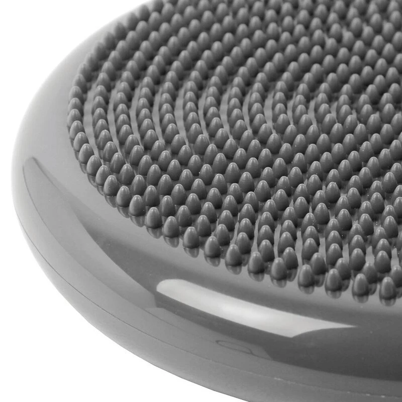 Fitness-Mad Balance Stability Cushion 3 Fitness-Mad Balance Stability Cushion - Image 3