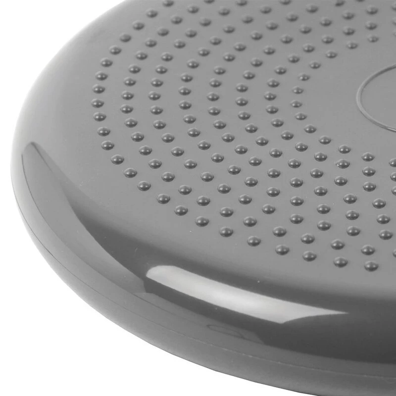 Fitness-Mad Balance Stability Cushion 4 Fitness-Mad Balance Stability Cushion - Image 4
