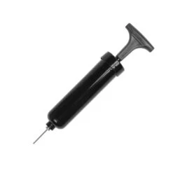 Fitness-Mad Balance Stability Cushion 11 Fitness-Mad Balance Stability Cushion -Rehabilitation Exercise Equipment balance stability cushion 15