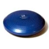 Sissel Balancefit Spiky Disc Balance Pad