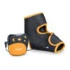 Beurer EM27 Ankle TENS Machine Brace